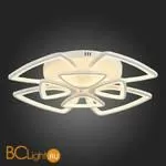 Потолочный светильник EvoLED Lobuli SLE501152-08 - Фото 6