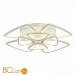 Потолочный светильник EvoLED Lobuli SLE501152-08 - Фото 0