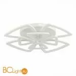 Потолочный светильник EvoLED Lobuli SLE501152-08 - Фото 2