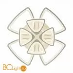 Потолочный светильник EvoLED Lobuli SLE501152-08 - Фото 3