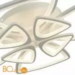 Потолочный светильник EvoLED Lobuli SLE501152-08 - Фото 4