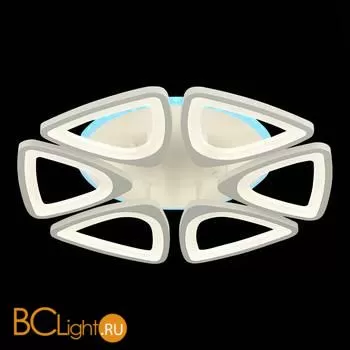 Потолочный светильник EvoLED Lobuli SLE501152-06RGB - Фото 5