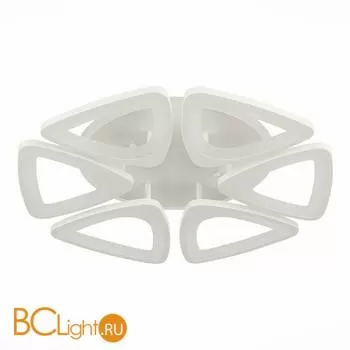 Потолочный светильник EvoLED Lobuli SLE501152-06RGB - Фото 2