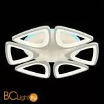 Потолочный светильник EvoLED Lobuli SLE501152-06RGB - Фото 5