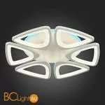 Потолочный светильник EvoLED Lobuli SLE501152-06RGB - Фото 6