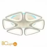 Потолочный светильник EvoLED Lobuli SLE501152-06RGB