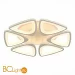 Потолочный светильник EvoLED Lobuli SLE501152-06RGB - Фото 0