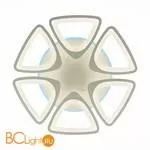 Потолочный светильник EvoLED Lobuli SLE501152-06RGB - Фото 3