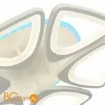 Потолочный светильник EvoLED Lobuli SLE501152-06RGB - Фото 4