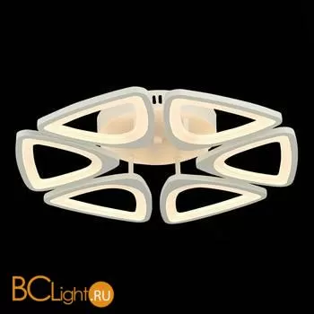 Потолочный светильник EvoLED Lobuli SLE501152-06 - Фото 5