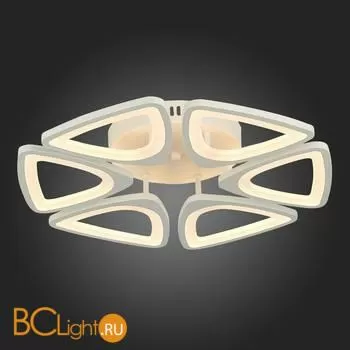 Потолочный светильник EvoLED Lobuli SLE501152-06 - Фото 6