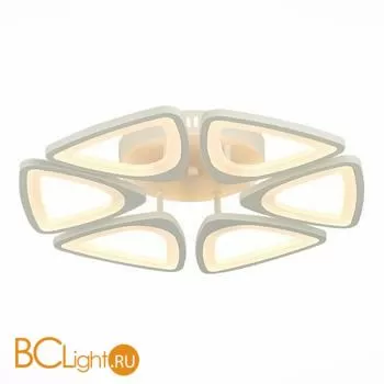 Потолочный светильник EvoLED Lobuli SLE501152-06