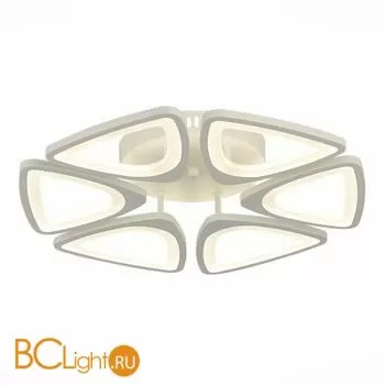 Потолочный светильник EvoLED Lobuli SLE501152-06 - Фото 1