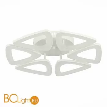 Потолочный светильник EvoLED Lobuli SLE501152-06 - Фото 2