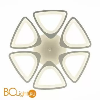 Потолочный светильник EvoLED Lobuli SLE501152-06 - Фото 3