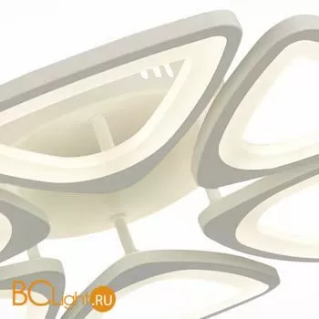 Потолочный светильник EvoLED Lobuli SLE501152-06 - Фото 4