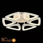 Потолочный светильник EvoLED Lobuli SLE501152-06 - Фото 5