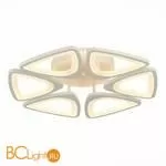 Потолочный светильник EvoLED Lobuli SLE501152-06