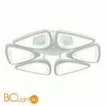 Потолочный светильник EvoLED Lobuli SLE501152-06 - Фото 0