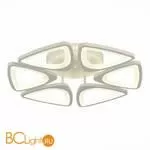 Потолочный светильник EvoLED Lobuli SLE501152-06 - Фото 1