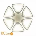 Потолочный светильник EvoLED Lobuli SLE501152-06 - Фото 3