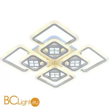 Потолочный светильник EvoLED Marlin SLE500052-08RGB