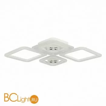 Потолочный светильник EvoLED Marlin SLE500052-04RGB - Фото 2