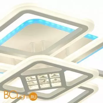 Потолочный светильник EvoLED Marlin SLE500052-05RGB - Фото 3