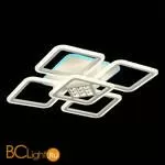 Потолочный светильник EvoLED Marlin SLE500052-05RGB - Фото 4