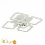 Потолочный светильник EvoLED Marlin SLE500052-05RGB - Фото 2