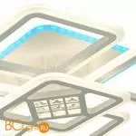 Потолочный светильник EvoLED Marlin SLE500052-05RGB - Фото 3