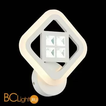 Настенный светильник EvoLED Marlin SLE500051-01 - Фото 2