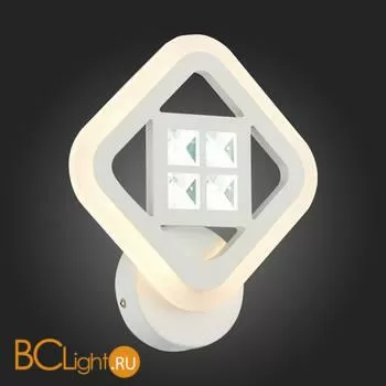 Настенный светильник EvoLED Marlin SLE500051-01 - Фото 3