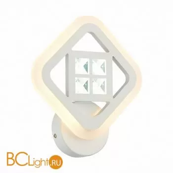 Настенный светильник EvoLED Marlin SLE500051-01