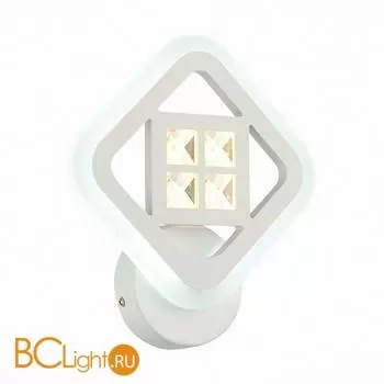 Настенный светильник EvoLED Marlin SLE500051-01 - Фото 0