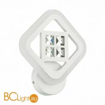 Настенный светильник EvoLED Marlin SLE500051-01 - Фото 1