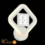 Настенный светильник EvoLED Marlin SLE500051-01 - Фото 2