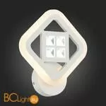 Настенный светильник EvoLED Marlin SLE500051-01 - Фото 3