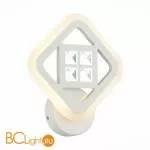 Настенный светильник EvoLED Marlin SLE500051-01