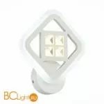 Настенный светильник EvoLED Marlin SLE500051-01 - Фото 0