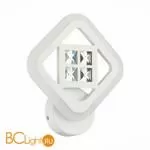 Настенный светильник EvoLED Marlin SLE500051-01 - Фото 1