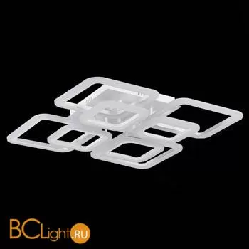 Потолочный светильник EvoLED Qutro SLE200402-08 - Фото 5