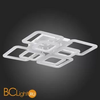 Потолочный светильник EvoLED Qutro SLE200402-08 - Фото 9