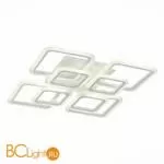 Потолочный светильник EvoLED Qutro SLE200402-08