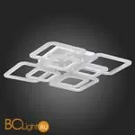 Потолочный светильник EvoLED Qutro SLE200402-08 - Фото 9