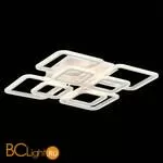 Потолочный светильник EvoLED Qutro SLE200402-08 - Фото 6