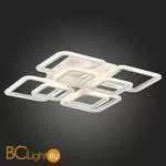 Потолочный светильник EvoLED Qutro SLE200402-08 - Фото 10