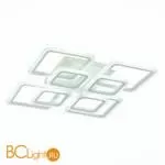 Потолочный светильник EvoLED Qutro SLE200402-08 - Фото 1