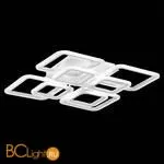 Потолочный светильник EvoLED Qutro SLE200402-08 - Фото 7