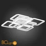 Потолочный светильник EvoLED Qutro SLE200402-08 - Фото 11